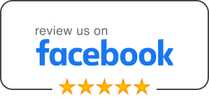 Review us on facebook