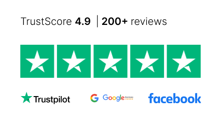 Reviews