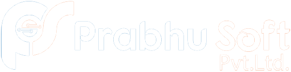 Prabhu Host - Web Hosting in Nepal | Domain Registration