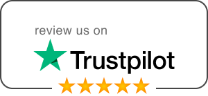 Review us on Trustpilot