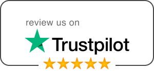 Trustpilot