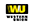 prabhu-westernunion