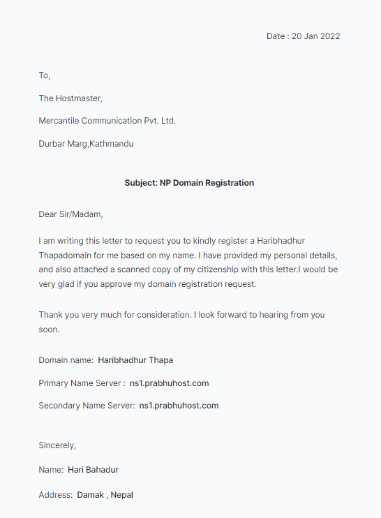wp-hosting