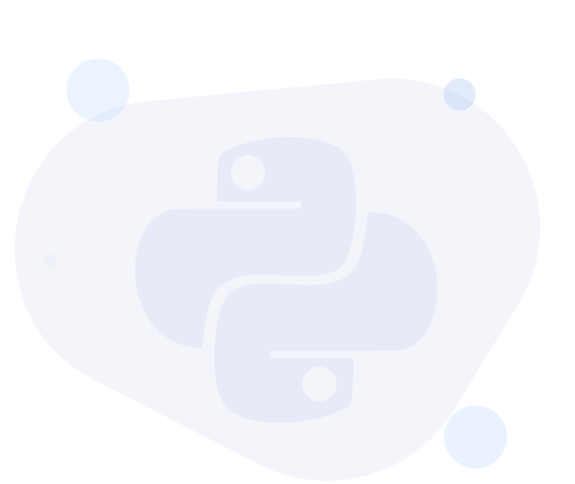 python flask hosting