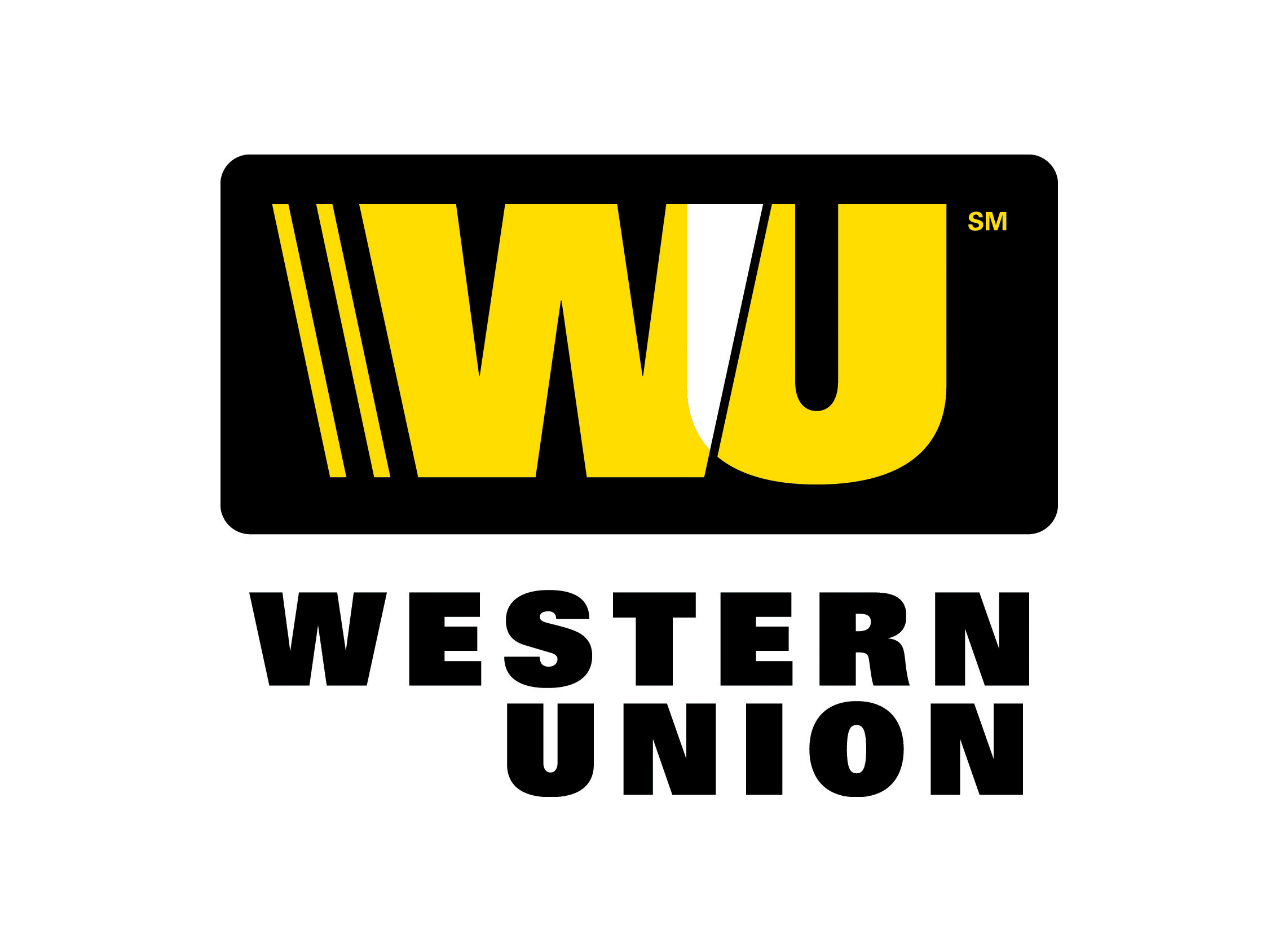 prabhu-westernunion