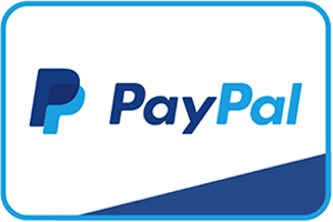 paypal