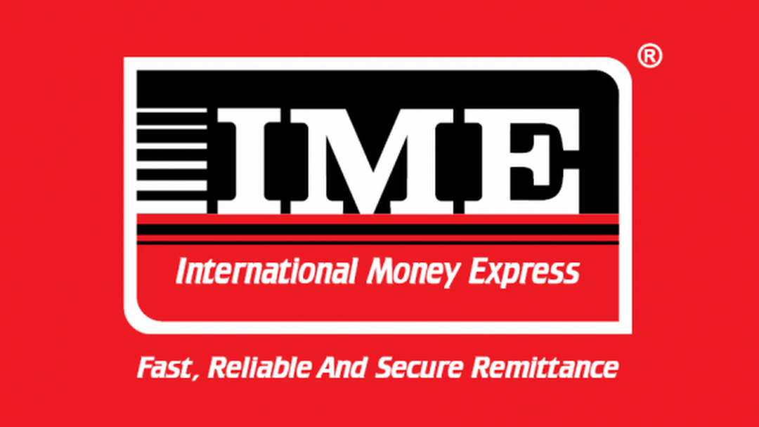 Prabhuhost-ime